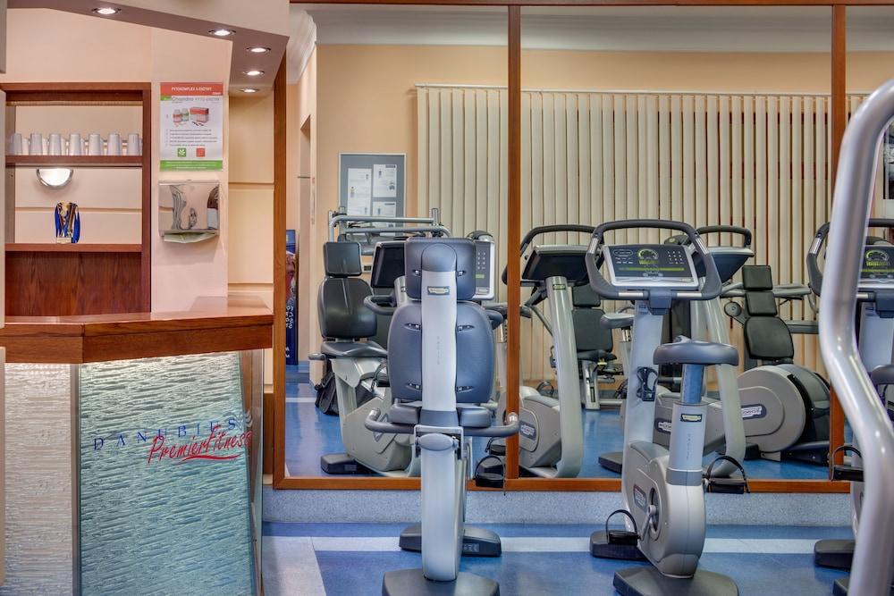 Hotel Ensana Nové Lázně Mariánské Lázně Esterno foto