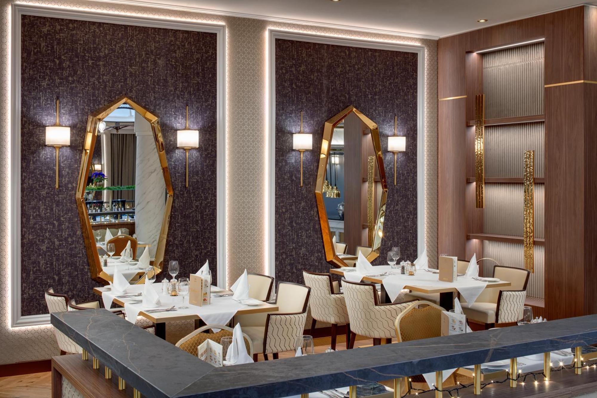 Hotel Ensana Nové Lázně Mariánské Lázně Esterno foto