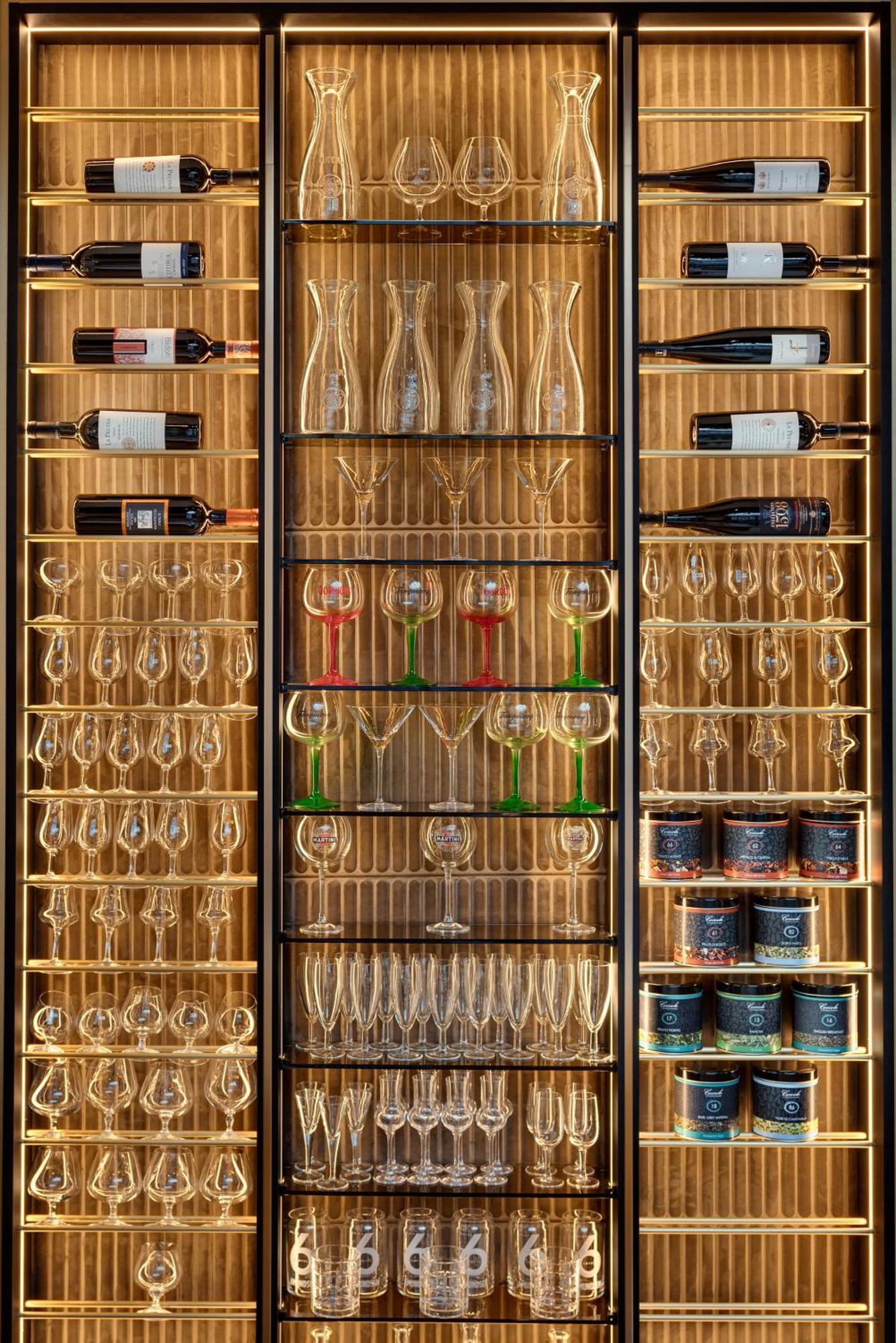 Hotel Ensana Nové Lázně Mariánské Lázně Esterno foto