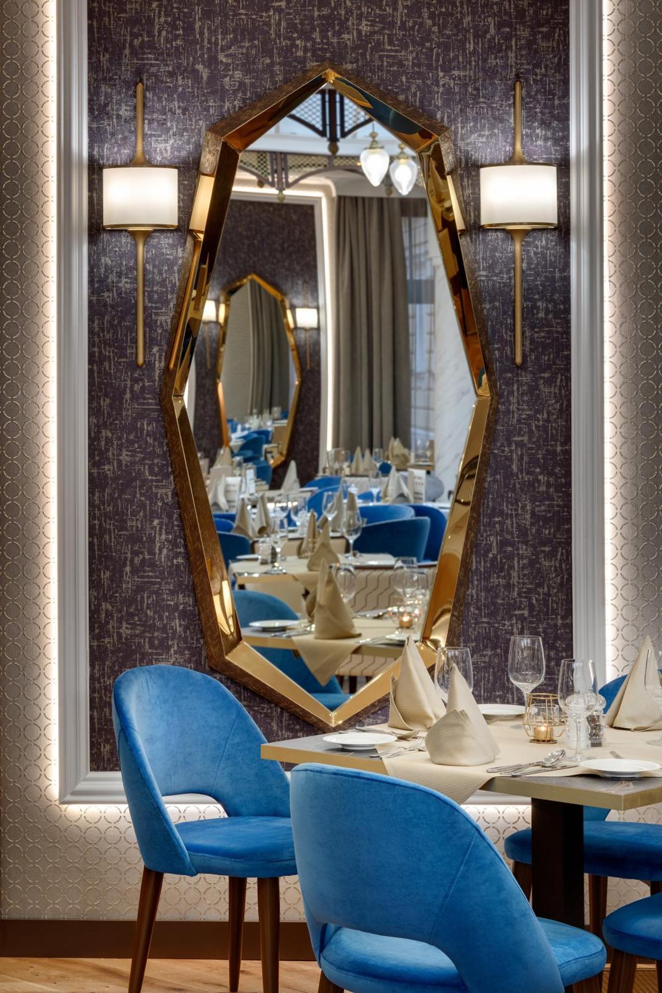 Hotel Ensana Nové Lázně Mariánské Lázně Esterno foto